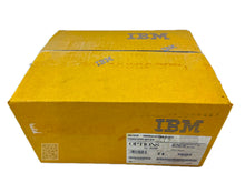 Load image into Gallery viewer, 33L5059 I New Sealed IBM Intel Pentium III Xeon 500MHz CPU Upgrade