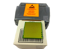 Load image into Gallery viewer, 411949-B21 I HP AMD Opteron DualCore 2216 2.4GHz Processor CPU Kit OSA2216GAA6CX