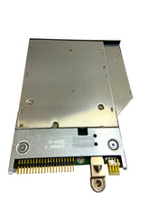 Load image into Gallery viewer, 447889-B21 I HP 8x DVD-ROM 9.5 Drive DVDROM DVD EIDE/ATAPI 416756-001 436951-001