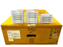 Load image into Gallery viewer, ep01