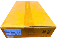 Load image into Gallery viewer, 0