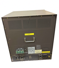 Load image into Gallery viewer, 0