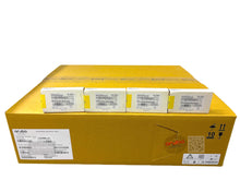 Load image into Gallery viewer, ep01