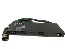Load image into Gallery viewer, 252663-D75 I Open Box HP Compaq Modular 40A HV Core E04505N 228481-007 PDU Kit