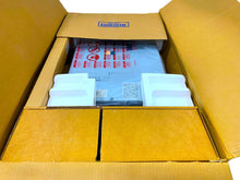 Load image into Gallery viewer, 0