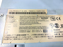 Load image into Gallery viewer, 0