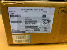 Load image into Gallery viewer, 1