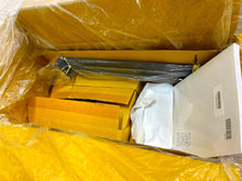 Load image into Gallery viewer, 32P1766 I IBM DPI 5.76kVA 3Phase C19 Enterprise PDU 9306-RTP 39Y8911 39Y8916