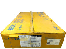 Load image into Gallery viewer, ep01