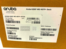 Load image into Gallery viewer, 1