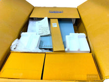 Load image into Gallery viewer, 0