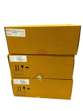 Load image into Gallery viewer, J9986A I Open Box HPE Aruba 5400R 24-port 10/100/1000BASE-T PoE+ MACsec v3