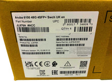 Load image into Gallery viewer, 1