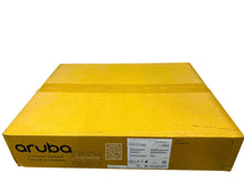 Load image into Gallery viewer, R8N85A I Brand New HPE Aruba CX6000 48G CL4 4SFP Switch (Replacement for J9772A)
