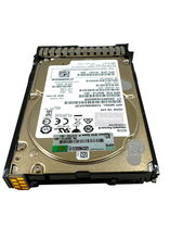 Load image into Gallery viewer, 0