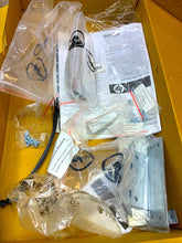 Load image into Gallery viewer, 252663-D75 I Open Box HP Compaq Modular 40A HV Core E04505N 228481-007 PDU Kit