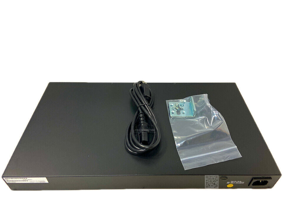 JL381A I HPE OfficeConnect 1920S 24G 2SFP Switch – IT Source