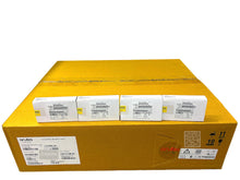 Load image into Gallery viewer, ep01