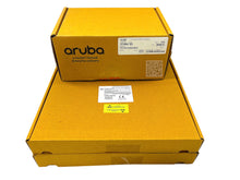 Load image into Gallery viewer, ep01