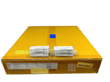 Load image into Gallery viewer, ep01