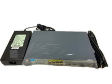 Load image into Gallery viewer, J9774A I HPE 2530 8G PoE+ Switch + Genuine Power Adapter