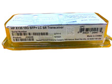 Load image into Gallery viewer, 1