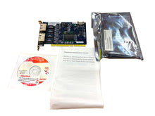 Load image into Gallery viewer, ep01