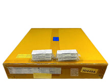 Load image into Gallery viewer, ep01