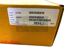 Load image into Gallery viewer, 1