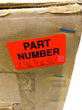 Load image into Gallery viewer, 1