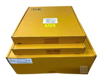 Load image into Gallery viewer, ep01