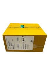 Load image into Gallery viewer, R0P87A I New HPE MSA 14.4TB SAS 12G Enterpr 10K SFF 2.5in 512e 6pack HDD Bundle