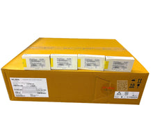 Load image into Gallery viewer, ep01