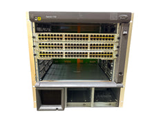 Load image into Gallery viewer, ep01