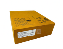 Load image into Gallery viewer, ep01