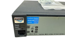 Load image into Gallery viewer, 0