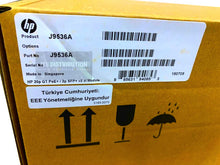 Load image into Gallery viewer, 1