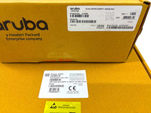 Load image into Gallery viewer, 0