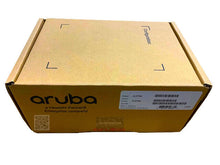 Load image into Gallery viewer, 1