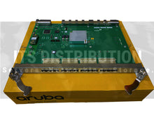 Load image into Gallery viewer, ep01