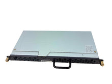 Load image into Gallery viewer, 0