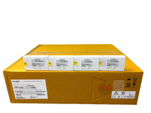 Load image into Gallery viewer, ep01