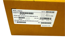 Load image into Gallery viewer, 0