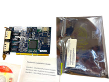 Load image into Gallery viewer, 1