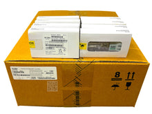 Load image into Gallery viewer, ep01