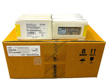 Load image into Gallery viewer, ep01