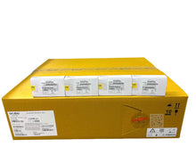 Load image into Gallery viewer, ep01