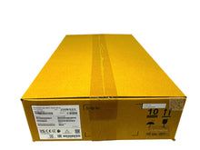 Load image into Gallery viewer, 0