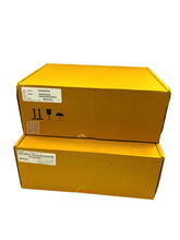 Load image into Gallery viewer, J9986A I New Sealed HPE Aruba 5400R 24-port 10/100/1000BASE-T PoE+ MACsec v3