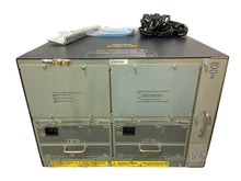 Load image into Gallery viewer, 0